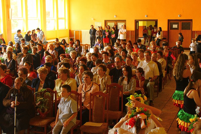 Den Matiek OU (78).JPG